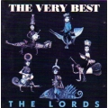 Lords - The Very Best